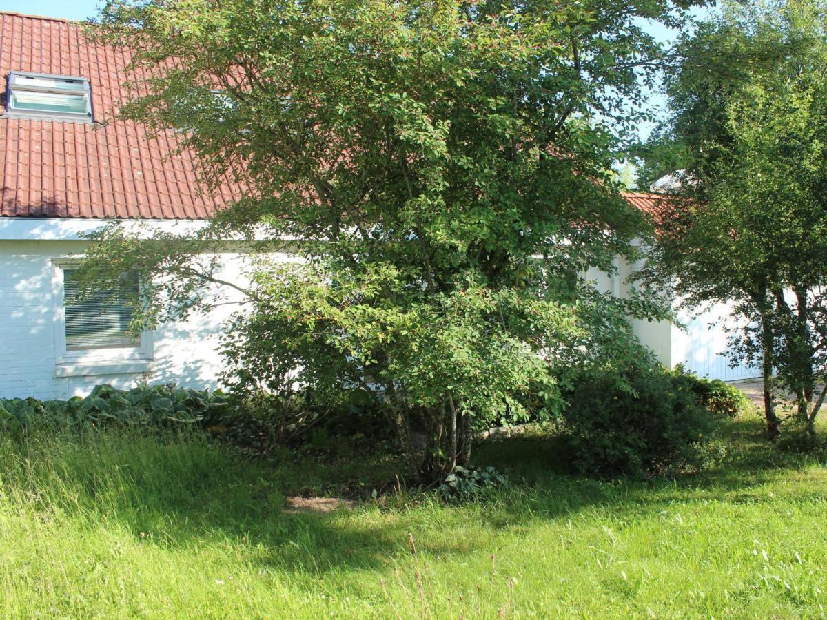Ferienwohnung Auf Der Baar บัดเดอร์ไฮม์ ภายนอก รูปภาพ
